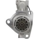 PSH Starter +Line Original 700.509.113.030