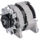 febi bilstein Generator 193310