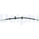 Delphi Bremsschlauch LH7293