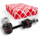 FEBI BILSTEIN 48036 Koppelstange FEBI BILSTEIN 48036 Koppelstange
