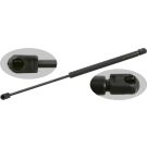FEBI BILSTEIN 02640 Gasfeder, Motorhaube FEBI BILSTEIN 02640 Gasfeder, Motorhaube