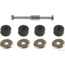 Stange/Strebe, Stabilisator J4961020 Stange/Strebe, Stabilisator J4961020