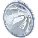 Hella Scheinwerfereinsatz, Fernscheinwerfer 1F8 162 874-011