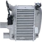 Ladeluftkühler 30999