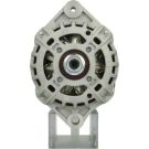 PSH Generator +Line Original 415.502.070.010