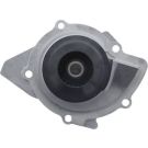 Valeo Wasserpumpe 529210