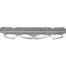 Elring Dichtung, Abgaskrümmer 332.980