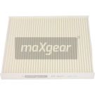 Maxgear Filter, Innenraumluft 26-1056