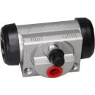 Hella Radbremszylinder 8AW 355 531-431