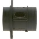 Luftmassenmesser 0 281 002 963 Luftmassenmesser 0 281 002 963