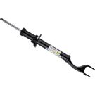 Bilstein Stoßdämpfer BILSTEIN - B4 Serienersatz (DampMatic®) 24-252027