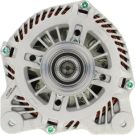 Generator 575.901.210.130