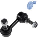 Stange/Strebe, Stabilisator ADN18566 Stange/Strebe, Stabilisator ADN18566