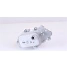 Nissens Ölkühler, Motoröl FIRST FIT 90982