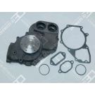 OE Germany Wasserpumpe, Motorkühlung 01 2000 457006