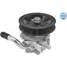 Hydraulikpumpe, Lenkung 28-14 631 0002 Hydraulikpumpe, Lenkung 28-14 631 0002