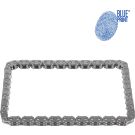 Blue Print Kette, Ölpumpenantrieb ADG07376