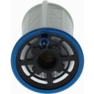 Kraftstofffilter F 026 402 286 Kraftstofffilter F 026 402 286