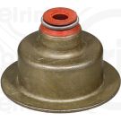 Dichtring, Ventilschaft 392.510 Dichtring, Ventilschaft 392.510