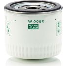 Mann-Filter Ölfilter W 9050 Mann-Filter Ölfilter W 9050