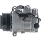 Kompressor, Klimaanlage ACP 560 000S