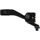 Valeo Lenkstockschalter 886727