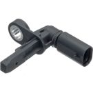 Sensor, Raddrehzahl 24.0710-2203.3 Sensor, Raddrehzahl 24.0710-2203.3
