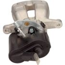 Maxgear Bremssattel 82-0181