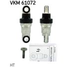 SKF Spannrolle, Keilrippenriemen VKM 61072