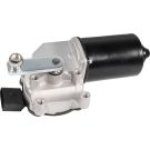 Metzger Wischermotor 2190990