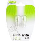 Glühlampe, Blinkleuchte 032122 Glühlampe, Blinkleuchte 032122