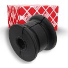 FEBI BILSTEIN 36390 Lagerung, Stabilisator