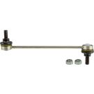 TRW Stange/Strebe, Stabilisator JTS114