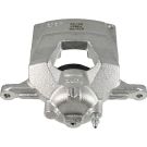 Metzger Bremssattel 6261118