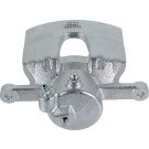 Metzger Bremssattel 6261555