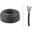 Hella Leitungssatz 8KL 715 437-001