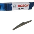 BOSCH H 281 Scheibenwischer Rear 3 397 011 428