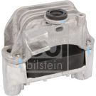 FEBI BILSTEIN 183695 Motorlager FEBI BILSTEIN 183695 Motorlager