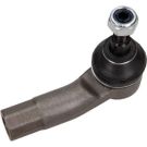 Maxgear Spurstangenkopf 69-0187