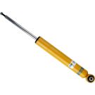 Bilstein Stoßdämpfer BILSTEIN - B6 Hochleistungsdämpfer 24-263535