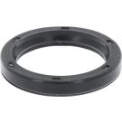 Dichtring 15000042B Dichtring 15000042B