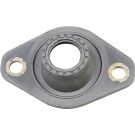 Metzger Dichtung, Zylinderkopfhaube 0873003