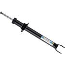 Bilstein Stoßdämpfer BILSTEIN - B4 Serienersatz (DampMatic®) 24-251433