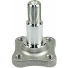 Metzger Radnabe N 1035
