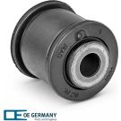 Lager Lenker Vorderachse beidseitig vorne für OPEL RENAULT MOVANO MASTER X62 JV Lager Lenker Vorderachse beidseitig vorne für OPEL RENAULT MOVANO MASTER X62 JV