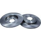 Bremsscheibe 19-2494