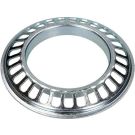 Maxgear Sensorring, ABS 27-0331