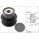 INA Generatorfreilauf 535 0288 10