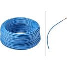 Hella Leitungssatz 8KL 712 941-001