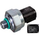 FEBI BILSTEIN 172236 Druckschalter, Klimaanlage FEBI BILSTEIN 172236 Druckschalter, Klimaanlage